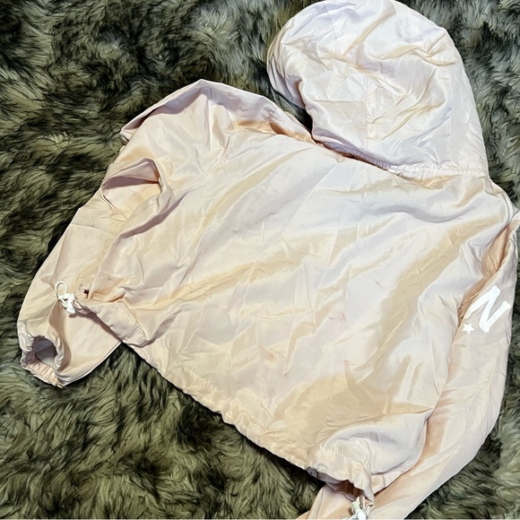 Westca windbreaker - Picture 3 of 4